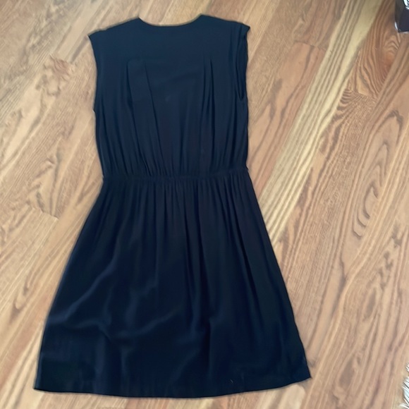 Easy breezy loft dress - Picture 5 of 7